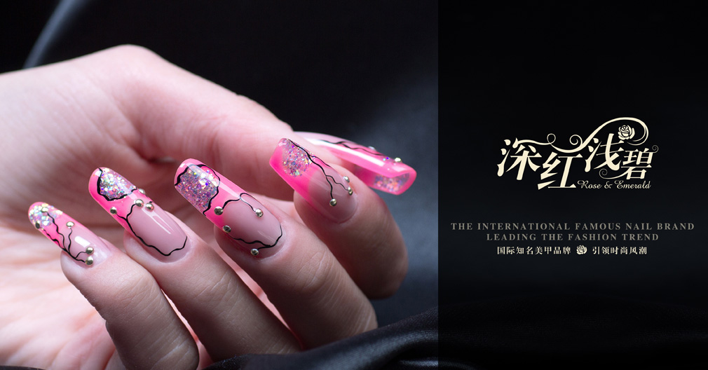 專賣店設(shè)計(jì) 專賣店設(shè)計(jì)