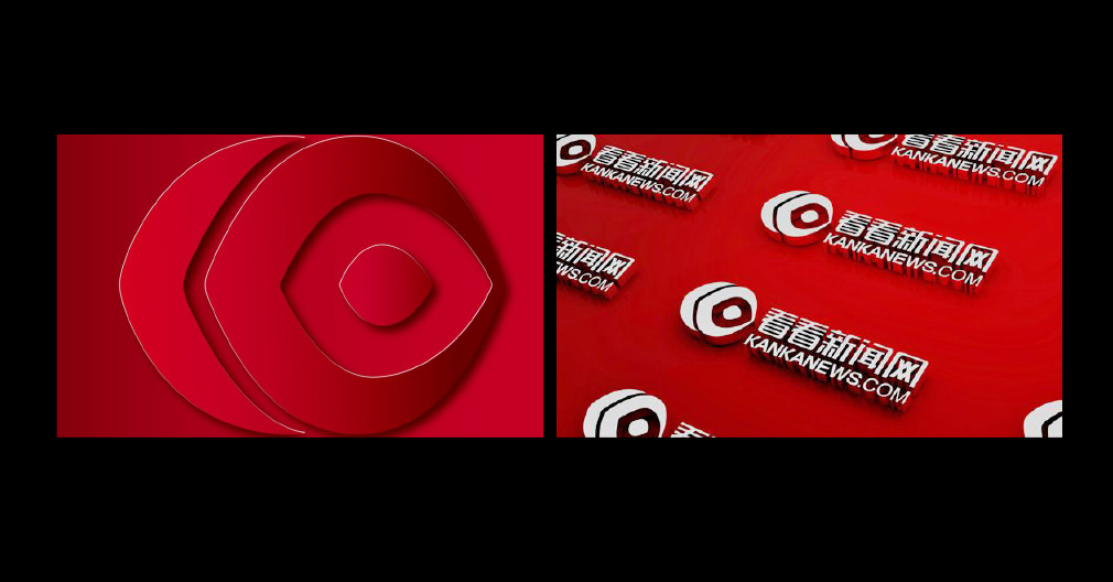 品牌VI設(shè)計