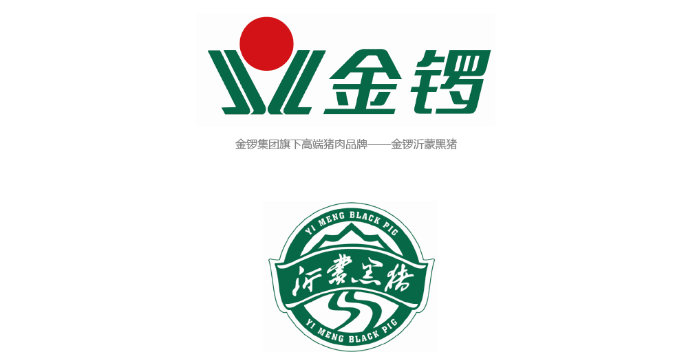 品牌LOGO設(shè)計