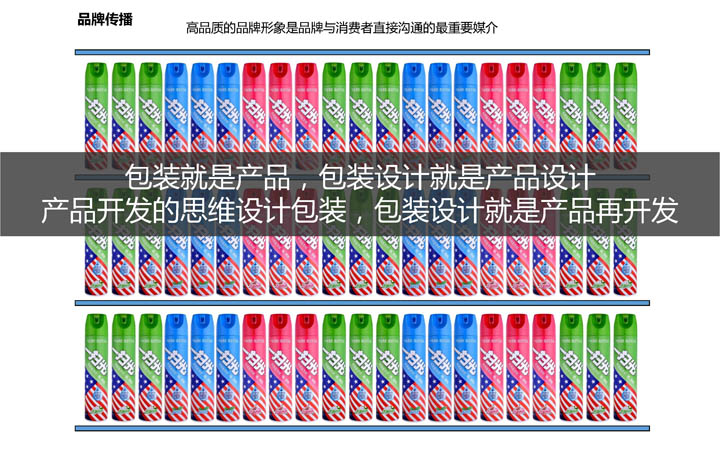 殺蟲劑包裝設計公司