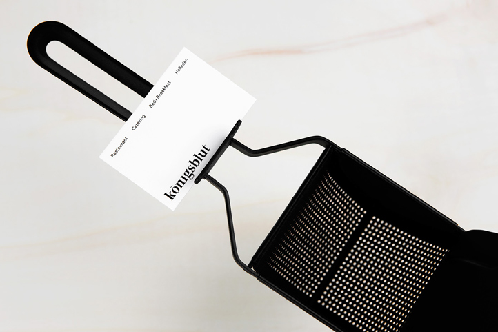 餐飲品牌設(shè)計