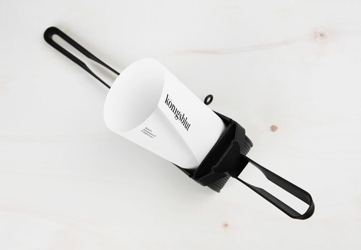 餐飲品牌設(shè)計