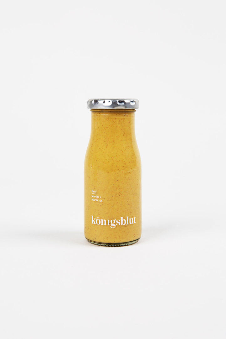 餐飲品牌設(shè)計