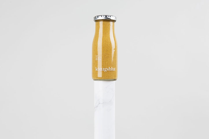 餐飲品牌設(shè)計