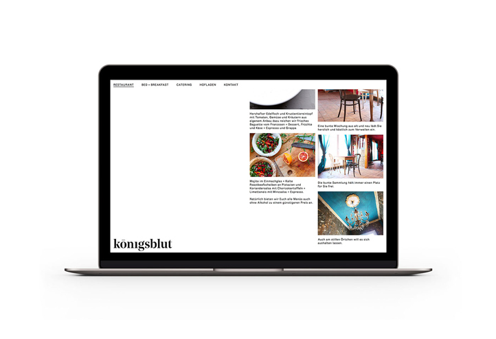 餐飲品牌設(shè)計