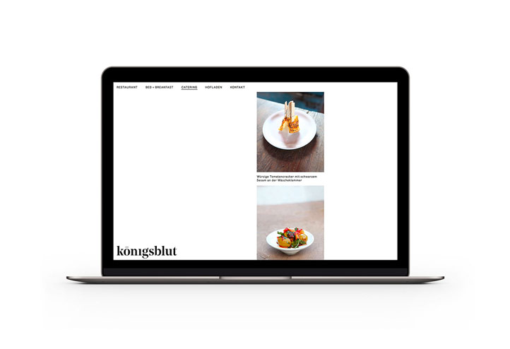 餐飲品牌設(shè)計