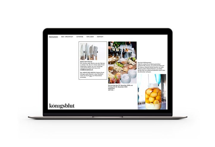 餐飲品牌設(shè)計