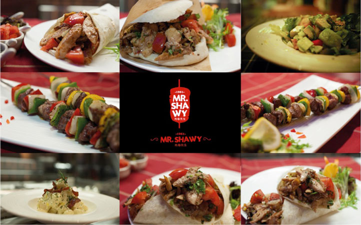 國內餐飲品牌在品牌營銷上有哪些不足