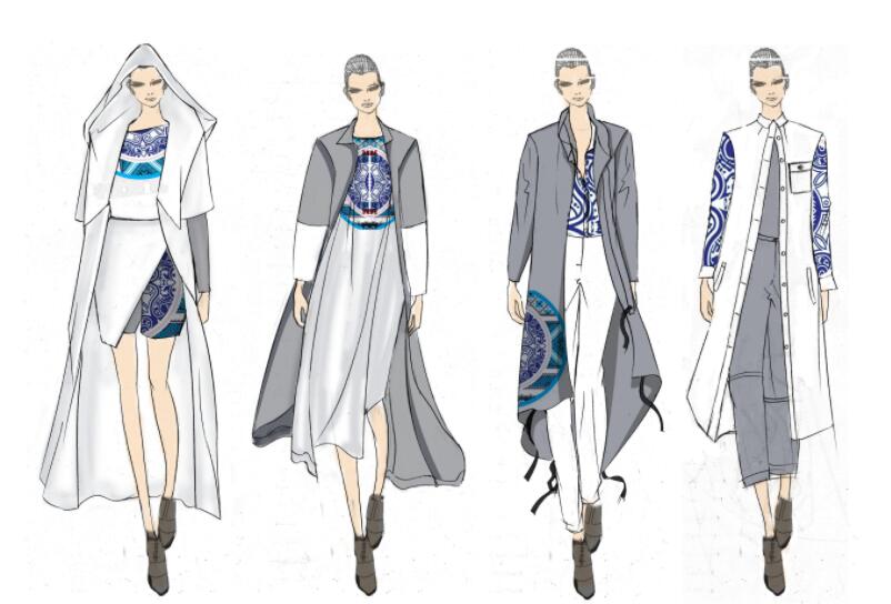 女裝店策劃：兩個(gè)星期，賺了10萬(wàn)！