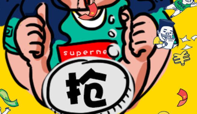 贈品營銷：如何設計引流贈品，吸引精準客戶