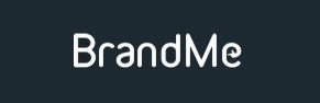 BrandMe 品牌和包裝設(shè)計咨詢公司