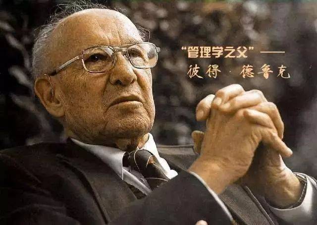 品牌定位,品牌建設,品牌定位的核心是什么