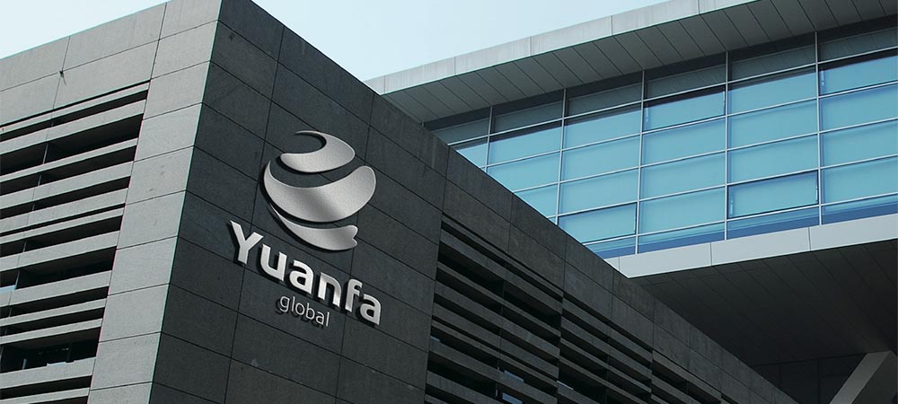 源發環球品牌設計