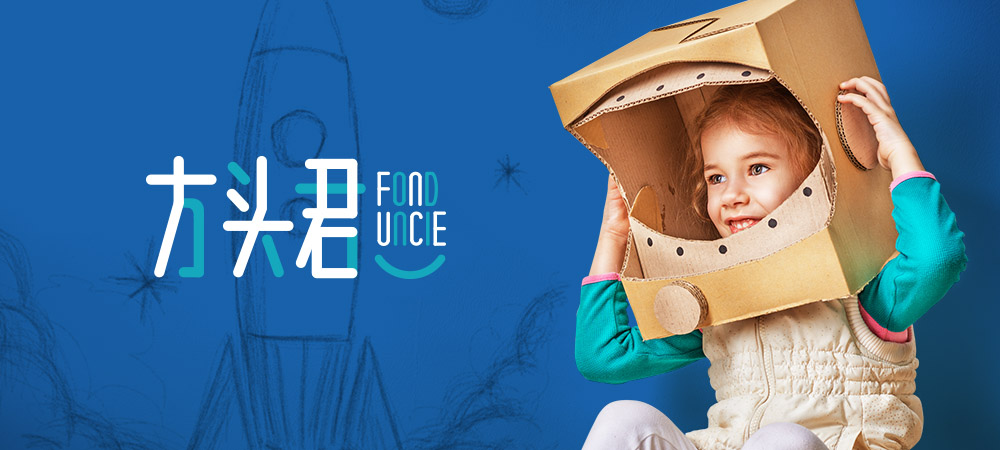 基因檢測(cè)品牌設(shè)計(jì)