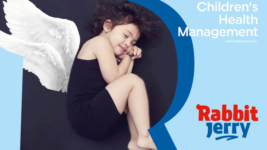 嬰幼兒營(yíng)養(yǎng)品包裝設(shè)計(jì)