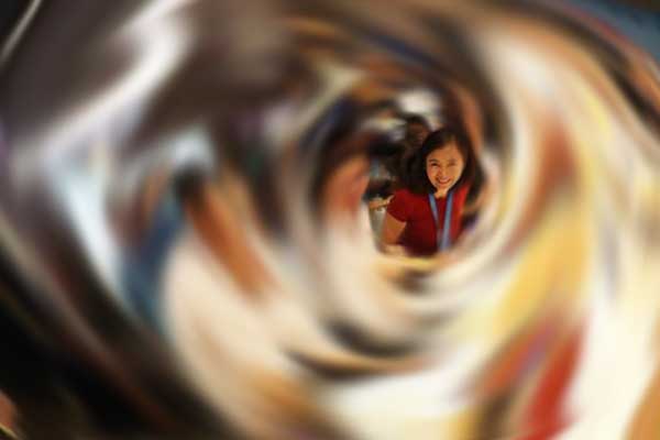 新零售這么火，餐飲應(yīng)該怎么借力