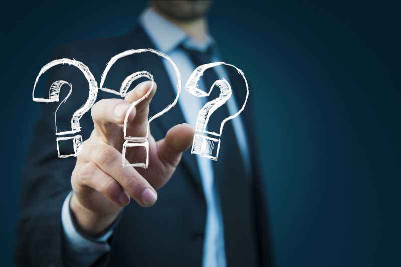 生意越來越難做，餐廳創(chuàng)新怎樣做才能成功？