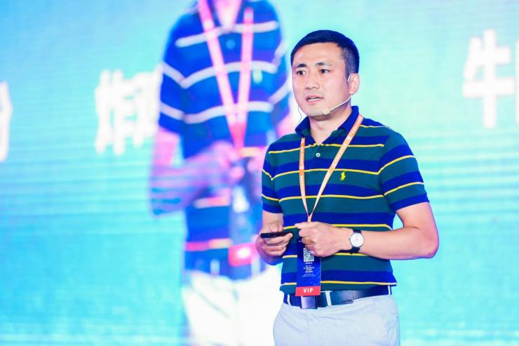 2019餐飲發(fā)展趨勢，粵菜占四成平臺流量 廣州粵菜門店數(shù)全國第一