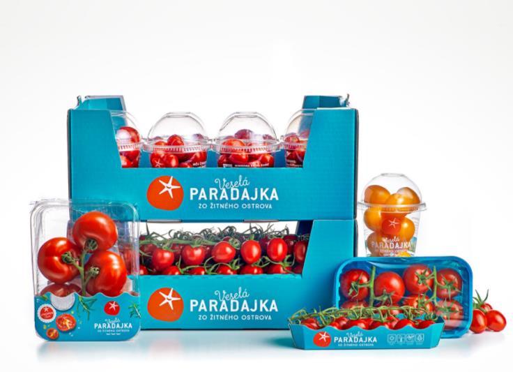 上海都市品牌農(nóng)業(yè)進(jìn)入綠色、有機(jī)、品牌時(shí)代