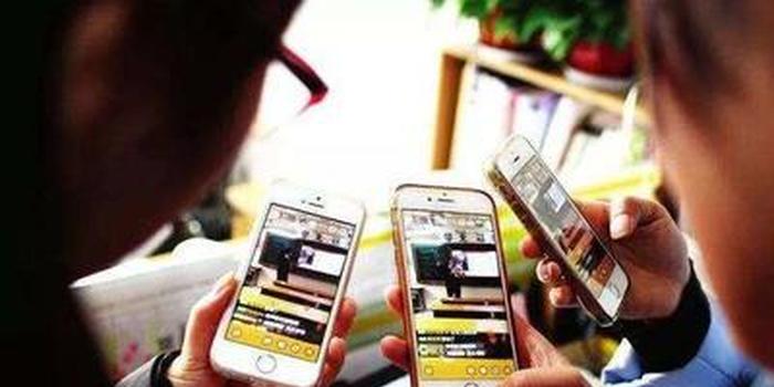 “短視頻營銷策劃”