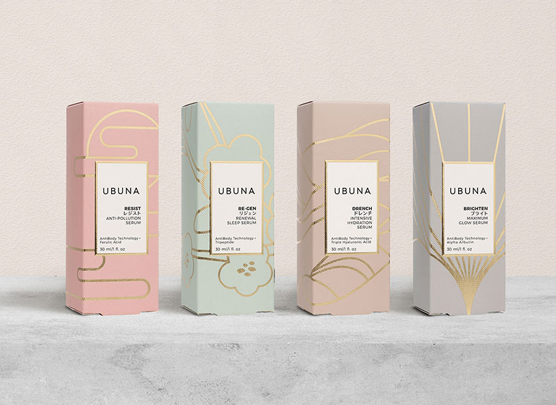 化妝品包裝盒迎來(lái)新一輪漲價(jià)潮