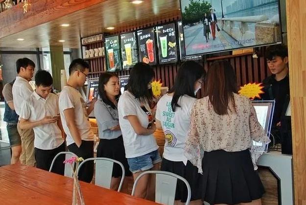 飯店旺季營銷方案，如何提升店鋪的翻臺率