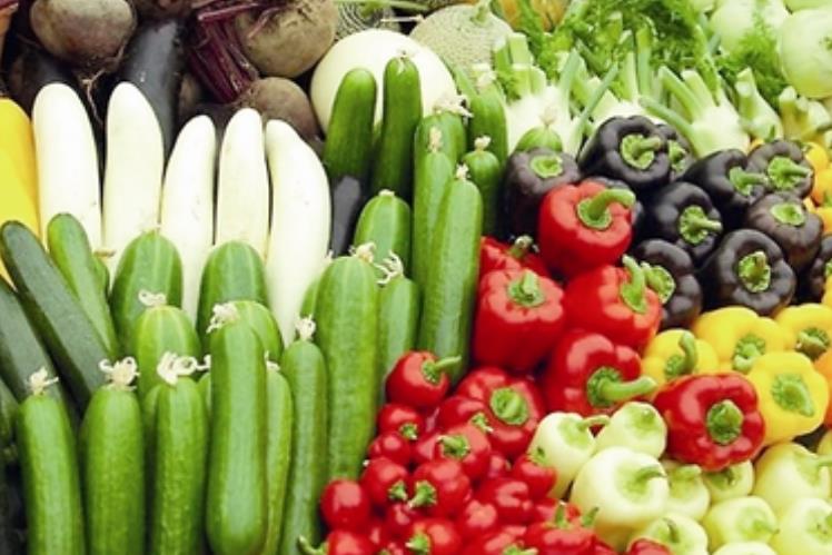 如何為農產品品牌賦予商業化要素 如何為農產品品牌賦予商業化要素