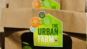 一套時尚的農業品牌設計,設計簡潔明了,用色鮮明,讓人看了過目不忘,值得搞農業品牌朋友學習交流。 一套時尚的農業品牌設計,設計簡潔明了,用色鮮明,讓人看了過目不忘,值得搞農業品牌朋友學習交流。