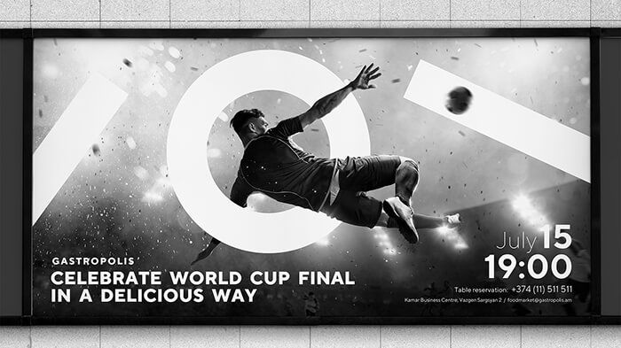 餐飲VI設計 餐飲VI設計