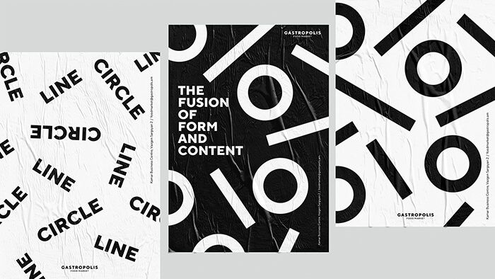 特色餐飲品牌設計 特色餐飲品牌設計