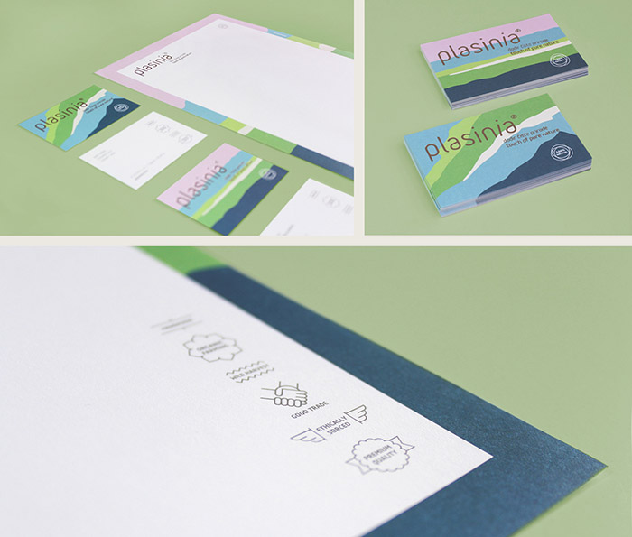 化妝品品牌設(shè)計(jì) (5).jpg