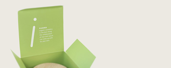 化妝品品牌設(shè)計(jì) (14).jpg