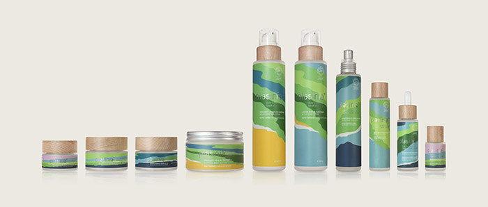 化妝品品牌設(shè)計(jì) (7).jpg