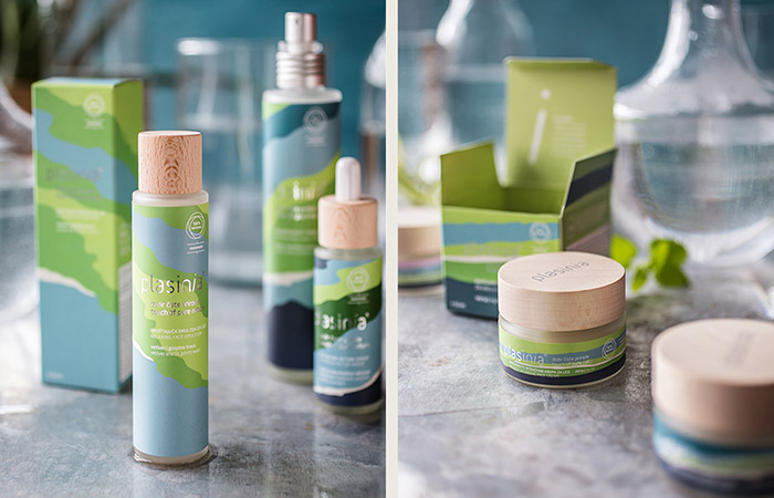 化妝品品牌設(shè)計(jì) (13).jpg