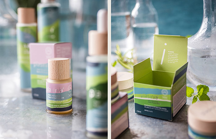 化妝品品牌設(shè)計(jì) (17).jpg