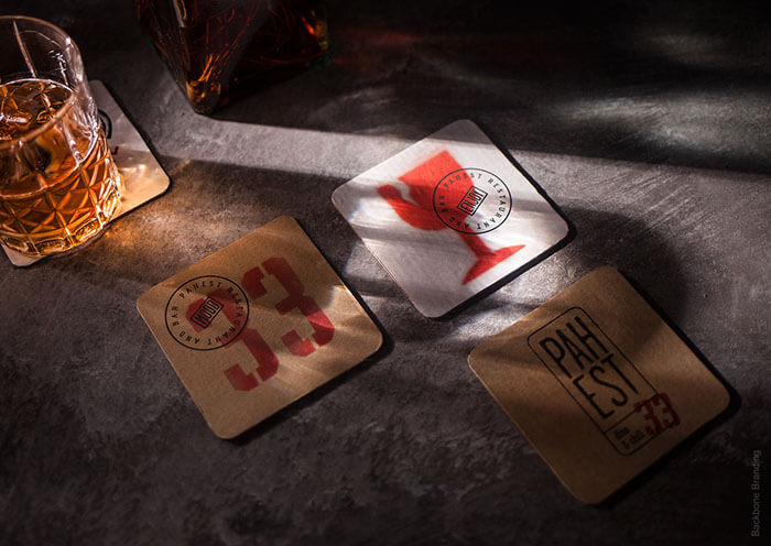 西餐品牌設(shè)計 西餐品牌設(shè)計