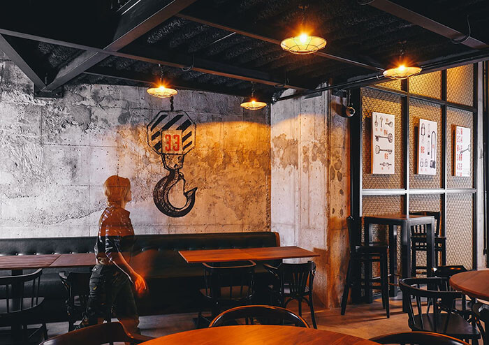 餐飲設(shè)計 (11).jpg