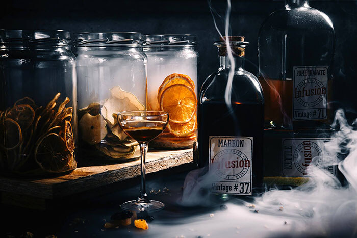 餐飲設(shè)計 (16).jpg