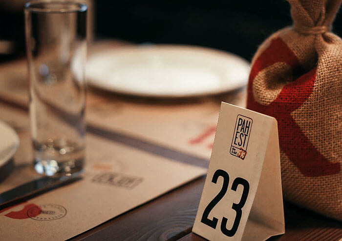 餐飲品牌設(shè)計 餐飲品牌設(shè)計