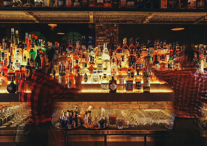 餐飲設(shè)計 (12).jpg