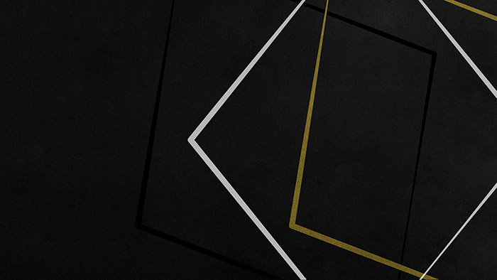 餐飲品牌設(shè)計 (4).jpg