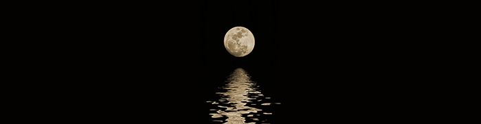 高端餐飲品牌設(shè)計 高端餐飲品牌設(shè)計