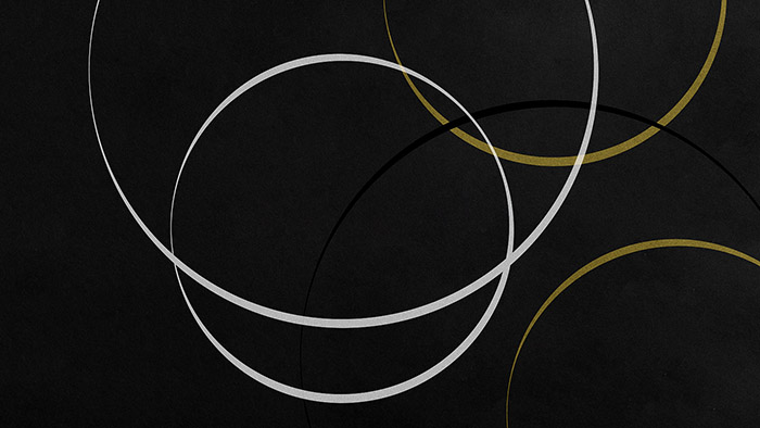 餐飲品牌設(shè)計 (6).jpg