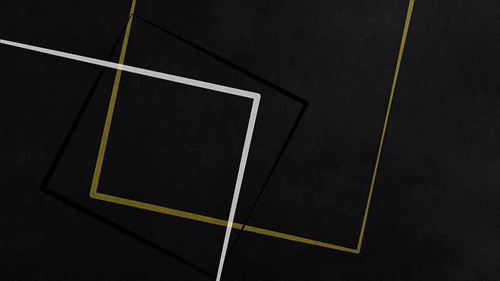 餐飲品牌設(shè)計 (5).jpg