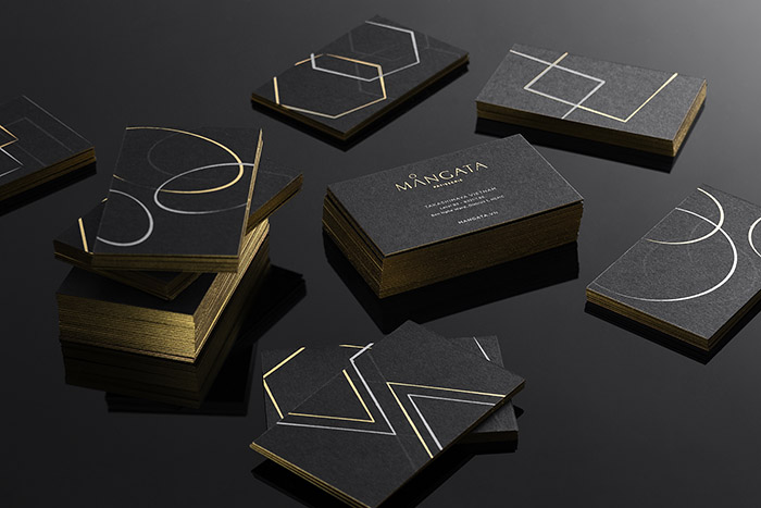 餐飲品牌設(shè)計 (10).jpg