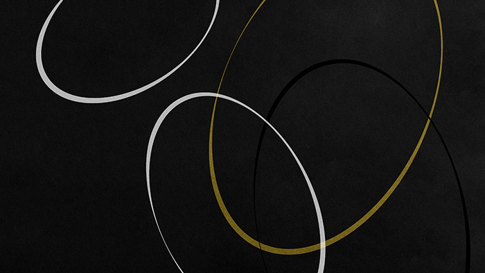 餐飲品牌設(shè)計 (8).jpg