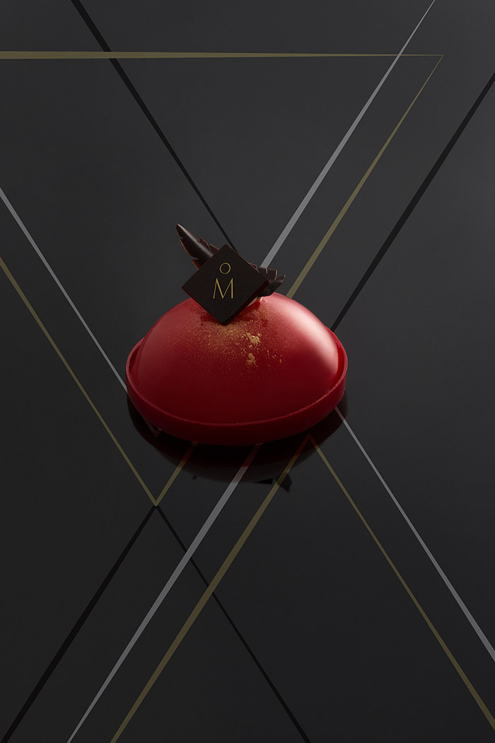 餐飲品牌設(shè)計 (17).jpg