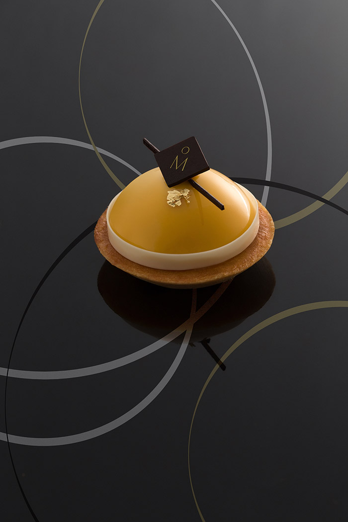 餐飲品牌設(shè)計 (15).jpg