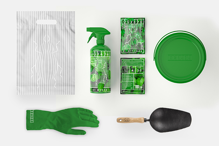 農業品牌設計 (8).jpg