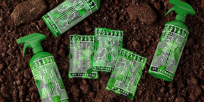 農業品牌設計 (9).jpg